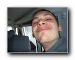 gal/Oltean Florin/_thb_04.jpg